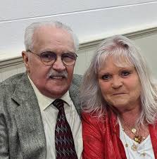 Hi all, bought a switch panel for my van but didn't like the plastic  surround so made my own 😁