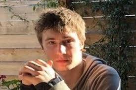 Fundraiser for Elizabeth Shell by Emmett Shell : In memory of Kieran Shell,  1997-2023