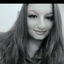 Anybody in Jacksonville Florida applied to the PH Working Families