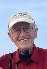 Condolence Book for Kevin Dowler (Drumshanbo, Leitrim)