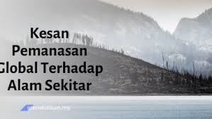 Remaja pada masa ini merupakan angkatan muda yang akan menjadi tonggak pemerintahan pada masa hadapan. Ciri Ciri Remaja Berwawasan Generasi Muda Yang Cemerlang