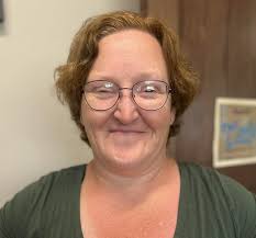 🍩 IT'S NATIONAL DONUT DAY! 😋