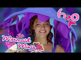 Aud 10 000 000 премьера: Download H2o Just Add Water Episode 5 3gp Mp4 Codedfilm