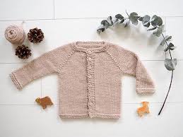 How to knit baby inner (size 2 to 3 years old baby sweater) #babyinner #babysweater #knittingdesign #knittingpattern #howtoknit. 10 Free Knitting Pattern For 3 Year Old To Download Immediately