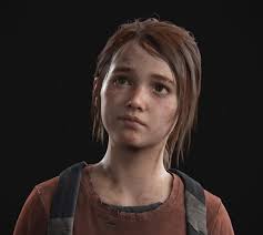 How long to beat the last of us 2? Ellie The Last Of Us Wiki Fandom