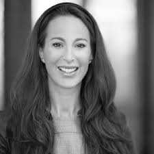 Edgar Jung Coaching & Mediation