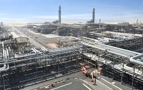 Gas plant manufacturers companies in saudi arabia mail : Gas Processing Plant Projects Jgc Holdings Corporation