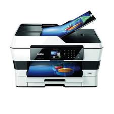 All drivers available for download are. Brother Mfc J6720dw Printer Brother All In One Printer Brother Multi Tasking Printer Brother Multifunction Inkjet Printer Brother Multifunction Laser Printer Brother Mfc Printer In Kamarajar Salai Chennai Mask Computers Mobiles