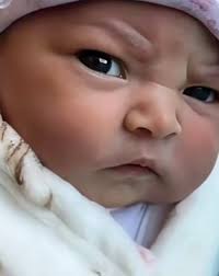 Cynthia Winton-Henry