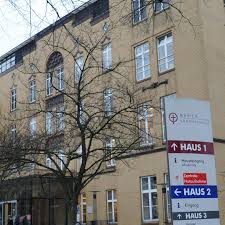 Hamburg Baby Stirbt Kurz Vor Der Geburt Im Krankenhaus Eltern Erheben Schwere Vorwurfe Stern De