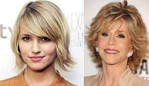 20 Shag Haircuts Short Medium And Long Hair Popular Haircuts Shag Hairstyles Medium Shag Hairstyles Long Hair Styles