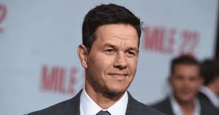 The new hbo max series wahl street follows mark wahlberg as he balances his successful entertainment career with his expansive business empire. Five Upcoming Mark Wahlberg Movies That You Cannot Afford To Miss