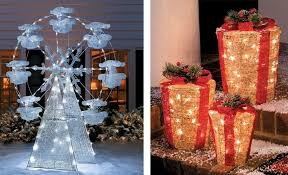 Bright Vs Warm White Christmas Lights White Christmas Lights Christmas Lights Led Christmas Lights