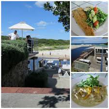 Photo By Richvds Picmonkey Photo Editing Made Of Win Hermanus Holiday Cottage Self Catering Cottages