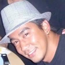 URGENTLY LOOKING FOR WELDING SUPERVISOR FOR OUR PROJECT IN BATAM Knowledge  of Welding Supervision. 2. Understanding drawing and specifications. 3.  Knowledge of base material and welding…