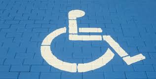 Liste des entreprises qui recrutent des travailleurs handicap?s. Agefiph Pour Accompagner Les Travailleurs Handicapes Mes Allocs Fr