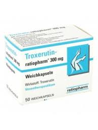 Increased central depression w/ morphine derivatives (analgesics, antitussives & narcotic substitutes), benzodiazepines, hypnotics, neuroleptics, sedative h 1 antihistamines, sedative antidepressants, central antihypertensives, baclofene, thalidomide. Stresam 50 Mg 60 Capsules