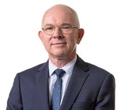 University of Aberdeen Graduation Brochure 2025