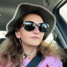 Disciple christian rock band review