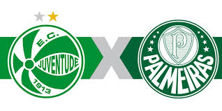 Palmeiras joga que hora hoje. Juventude X Palmeiras Horario Como Assistir E Tudo Sobre O Jogo Do Brasileirao Pioneiro