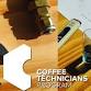 Technician Training Foundations event image