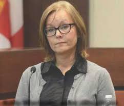 Träskmordet avslöjades efter 17 år