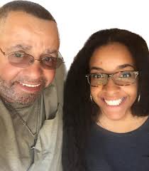 Alise Happy Birthday, You bring the world so much love, happiness, and joy.  I pray this birthday inspires you just the way your presence has always  inspired me. I thank God for