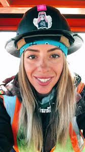 Amanda Covington Construction Logsden Oregon