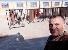 Cumpa Hali Yikama Tavsanli Kutahya Home Facebook
