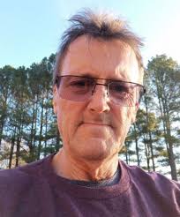 Alan Craig Emerson Obituary June 19, 2022