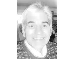 John Mazza Obituary (1948