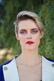 Cast & Crew for Castration Movie Anthology i. Traps (2024)