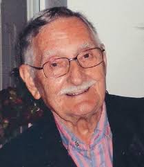 Search William Boles Obituaries and Funeral Services