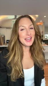 Commercial Roofing Insurance in Georgia