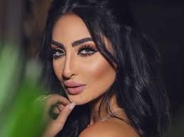 pin on سوشيال بالعربي
