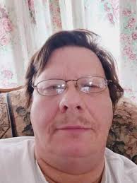 From flag raising to fierce vocals 🌈🎶 — Pride Day closed in true Gaga  style with an unforgettable tribute at Chevy Court! 🙌