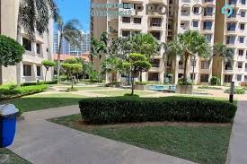 Tropicana condominiums ⭐ , belize, san pedro, coconut drive: Condominium For Rent In Casa Tropicana Tropicana By Kevin Dass Propsocial