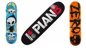 The best skateboard is the one you can easily acquire that is backed up by a brand that makes both reliable product, and supports the industry. Top 10 Best Skateboard Brands In World 2019 Top Ten Skateboard Companies 2019 Youtube