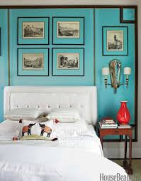 24 Lovely Bedroom Colors That Ll Make You Wake Up Happier Bedroom Design Bedroom Decor Beautiful Bedrooms