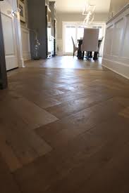 Find 64 synonyms for floor covering and other similar words that you can use instead based on 3 contexts. Clayton Floor Covering Design Linkedin