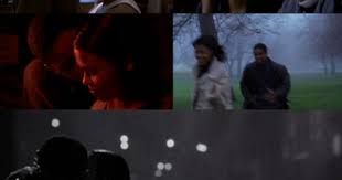 Some Of My Favorite Scenes From Love Jones Love Jones Love Jones Movie Cute Relationship Goals