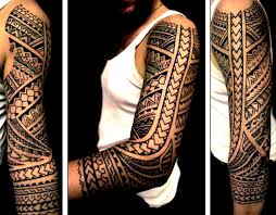 100 ide gambar tato ditangan. 59 Gambar Buat Tato Yang Keren