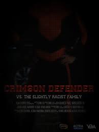 Created and maintained since 2011. The Akira Project Short 2014 Imdb