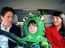 Love Actually Cool Facts And Secrets You Didn T Know