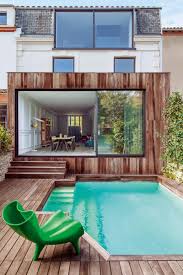 Zum Eintauchen Tipps Und Tricks Rund Um Das Thema Pool Design Fur Zuhause Coole Architektur Pool