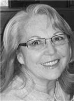 Marita Trout Obituary (1950-2017)