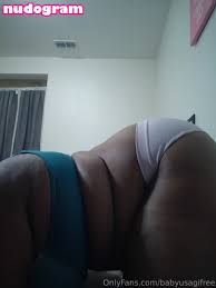 babyusagifree  fffffiiiiivvvvveeeee Nude Leaks OnlyFans Photo 58 - v2.1 |  dvir.ru