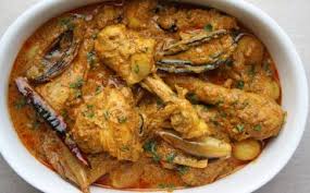 Recipe courtesy of jamie oliver. Murgh Makhani Butter Chicken Indian Recipes Maunika Gowardhan