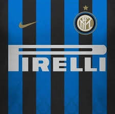 Fans want him to stay report: Inter De Milan Home Facebook