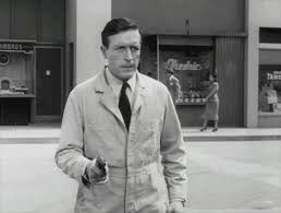With music streaming on deezer you can discover more than 56 million tracks, create your own playlists. Monsterman Lawrence Tierney Tough Guy Old Movies